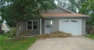 17921 E 18th Terrace Ct S Independence, MO 64057 - Image 14578636