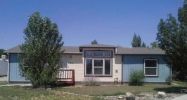 2818 S Niagra Circle Grand Junction, CO 81501 - Image 14579229