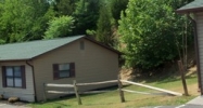721 W Casey Dr Sevierville, TN 37862 - Image 14579952
