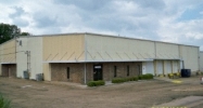 325 Industrial Dr. Jackson, MS 39209 - Image 14581077