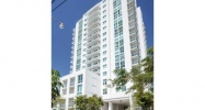 1861 NW SOUTH RIVER DR # 1807 Miami, FL 33125 - Image 14582565