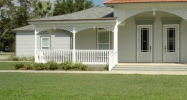 2113 Government St Ocean Springs, MS 39564 - Image 14582677