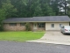 5125 Northview Dr Meridian, MS 39305 - Image 14583184