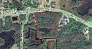 STATE ROAD 52 New Port Richey, FL 34654 - Image 14583455