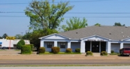 120 Scarbrough Drive Richland, MS 39218 - Image 14584056