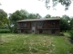 4242 Roop Rd Mount Airy, MD 21771 - Image 14584232