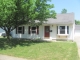 2001 Whitcomb Ave Lafayette, IN 47904 - Image 14584953