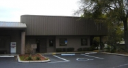 8520 Government Drive Suite 1 New Port Richey, FL 34654 - Image 14586750