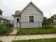 1630 N 12th St Lafayette, IN 47904 - Image 14588674