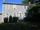 59 Loon Pl South Windsor, CT 06074 - Image 14602309
