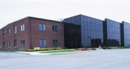 33 Airport Center Dr. New Windsor, NY 12553 - Image 14602720