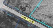 5110 ROCKROSE CT Roscoe, IL 61073 - Image 14604059