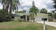 19069 Coconut Rd Fort Myers, FL 33967 - Image 14605496