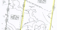 Lot 2 Beede Road Epping, NH 03042 - Image 14609096