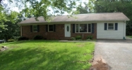 284 Badgett Ave Mount Airy, NC 27030 - Image 14612423