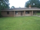 14782 Highway 501 Forest, MS 39074 - Image 14622595