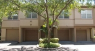 840 Normandy Trace Dr Tampa, FL 33602 - Image 14622816