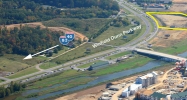 Highway 66 - Winfield Dunn Parkway Sevierville, TN 37876 - Image 14624594