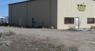 860 South Industrial way Ely, NV 89301 - Image 14625345