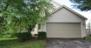 6707 Winbarr Way Canal Winchester, OH 43110 - Image 14625539