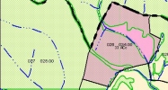 Tract 34 - West of Reed School House Rd Sevierville, TN 37876 - Image 14628065