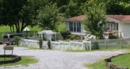 2121 & 2129 CHAPMAN HWY. Sevierville, TN 37876 - Image 14628066