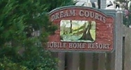 217 Dream Court Slidell, LA 70461 - Image 14628585