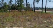 21 Acres Menge Ave Pass Christian, MS 39571 - Image 14628616