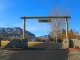43 Southfork Rd (6WX) Cody, WY 82414 - Image 14628790