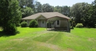 44 Country Wood Rd Quitman, AR 72131 - Image 14636157