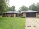 4425 West Fairview Rd. Greenwood, IN 46142 - Image 14656144