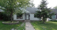 5031 Emerson Ave N Minneapolis, MN 55430 - Image 14658836