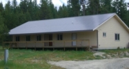 151 Whitetail Fawn Ct Marion, MT 59925 - Image 14661843