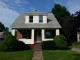 1365 Craneing Rd Wickliffe, OH 44092 - Image 14662524