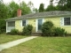 32309 Main St Queen Anne, MD 21657 - Image 14662822