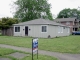 43 N H ST Cottage Grove, OR 97424 - Image 14669101