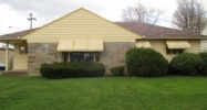 5837 Dunham Rd Maple Heights, OH 44137 - Image 14675422