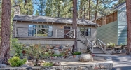 427 Lakeview Zephyr Cove, NV 89448 - Image 14675492
