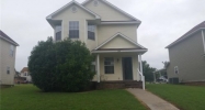 1219 N 15th St Fort Smith, AR 72901 - Image 14676509
