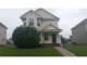 1219 N 15th St Fort Smith, AR 72901 - Image 14676565
