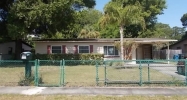 6014 Murray Hill Dr Tampa, FL 33615 - Image 14678445