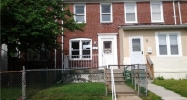 424 Swale Ave Brooklyn, MD 21225 - Image 14680162