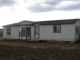 2267 Orchard Rd Council, ID 83612 - Image 14681245