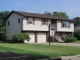 3422 Chagrin Ave SW Canton, OH 44706 - Image 14682965