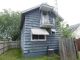 1605 Tanner Ave SW Canton, OH 44706 - Image 14682967