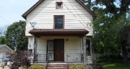 315 West 5th Street Belvidere, IL 61008 - Image 14683689