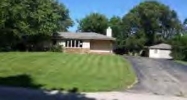 614 N Hill Road Mchenry, IL 60051 - Image 14684153