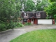 2528 Call Rd Stow, OH 44224 - Image 14686349
