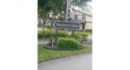 2330 BAYBERRY DR # 2330 Hollywood, FL 33024 - Image 14692612