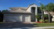 13823 NW 10TH CT Hollywood, FL 33028 - Image 14694692